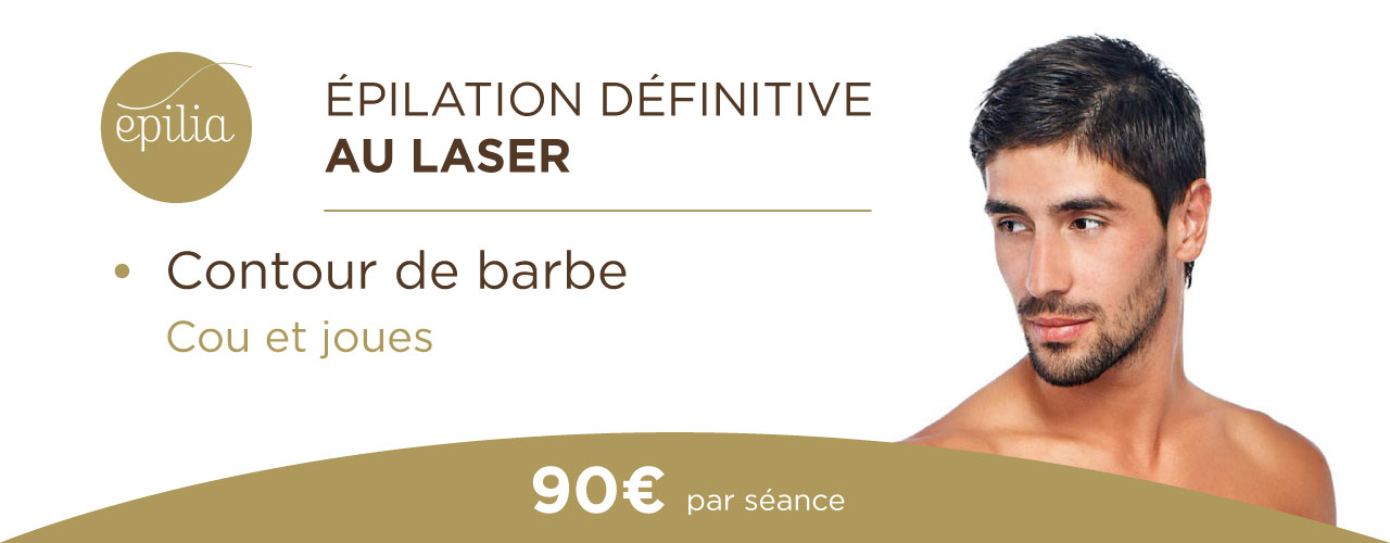epilation-laser-contour-barbe-le-bizet